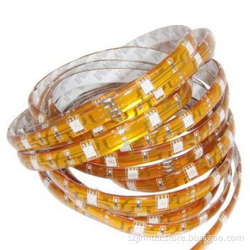 Super Bright Flexible LED Strip Light Epoxy Adhesive Supplier